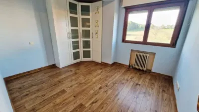 Apartment in Avilés photo 19