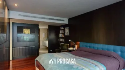 Chalet en Parc Bosc-Castell de Sant Ferran photo 16
