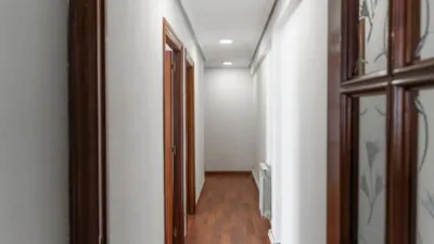 Apartment in the City Centre photo 27