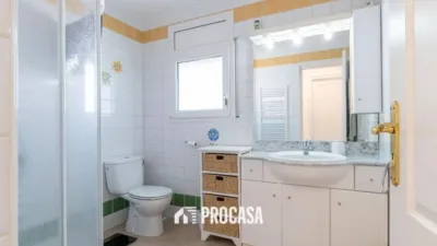 Chalet in Empuriabrava photo 45
