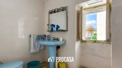 Chalet in Palau-Saverdera photo 12