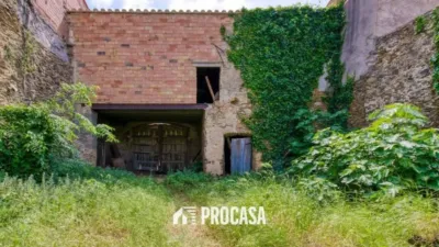 Chalet in Palau-Saverdera photo 48