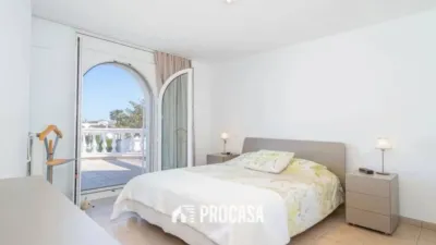 Chalet in Empuriabrava photo 112