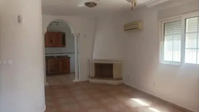 Casa – Orihuela, Urbanización La Solana, Villa Martín - Vista 3