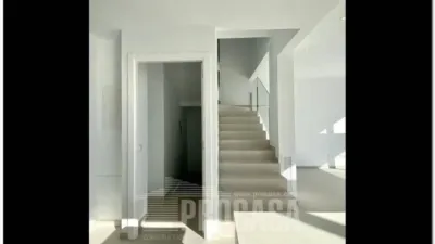 Chalet in Empuriabrava photo 18