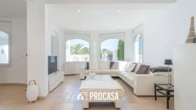 Chalet in Empuriabrava photo 90