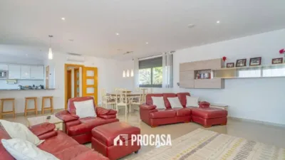 Chalet in Les Torroelles photo 36