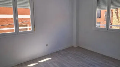 Apartment in Numancia photo 2