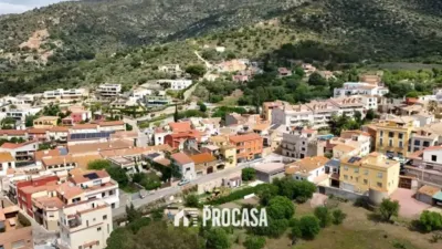 Chalet in Palau-Saverdera photo 32