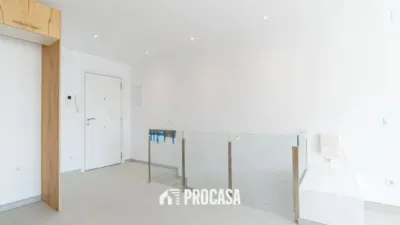 Chalet in Port Esportiu-Canyelles-Puig Rom photo 9