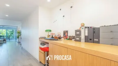 Apartment in Centre photo 7