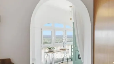 Chalet in Les Torroelles photo 8