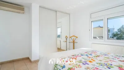 Chalet in Empuriabrava photo 120