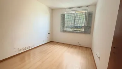 Chalet in Vallirana photo 7