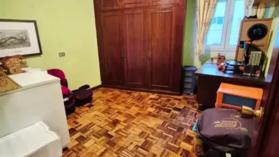Apartment in Castrillón photo 19