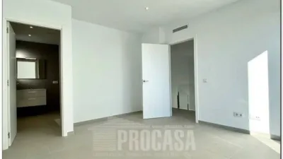 Chalet in Empuriabrava photo 35