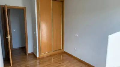 Apartment in Villalegre-La Luz photo 17