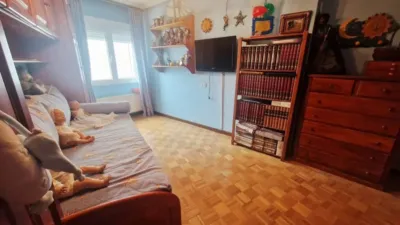 Apartment in Castrillón photo 15