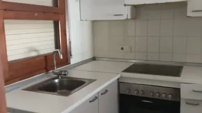 Chalet in Empuriabrava photo 10