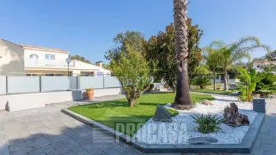 Chalet in Empuriabrava photo 27