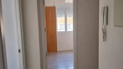 Apartment in Numancia photo 6