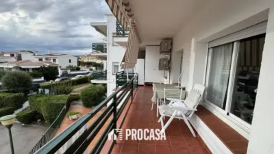 Apartment in Els Grecs-Mas Oliva photo 21