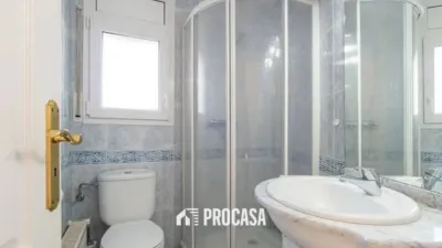 Chalet in Empuriabrava photo 46