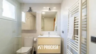 Chalet in Palau-Saverdera photo 71