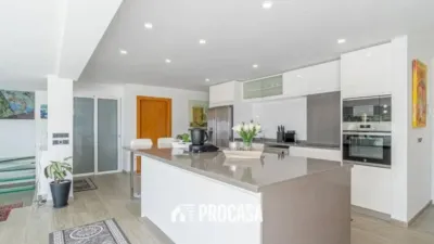 Chalet in Palau-Saverdera photo 43