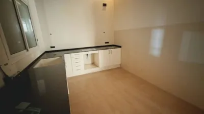 Chalet in Vallirana photo 4