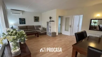 Apartment in Els Grecs-Mas Oliva photo 2