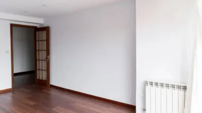 Apartment in the City Centre photo 7