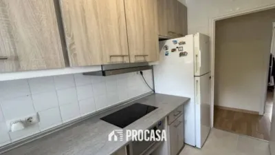 Apartment in Els Grecs-Mas Oliva photo 11