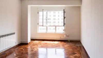 Apartment in the City Centre photo 14