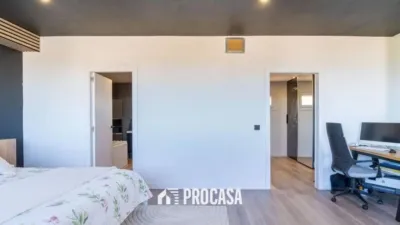 Chalet in Les Torroelles photo 10