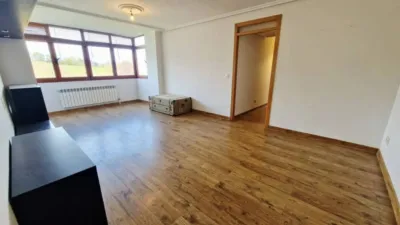 Apartment in Avilés photo 3