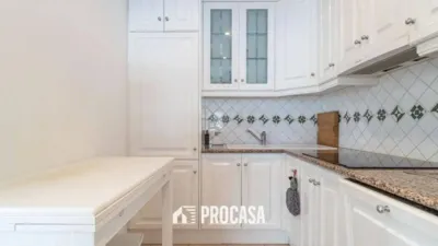 Chalet in Empuriabrava photo 97