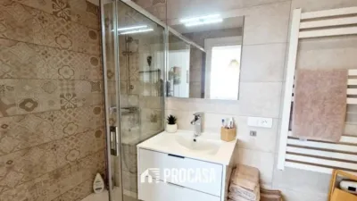 Apartment in Empuriabrava photo 50