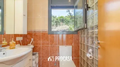 Chalet in Les Torroelles photo 56