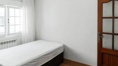 Apartment in the City Centre photo 23