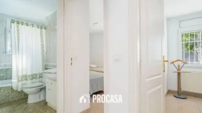 Chalet in Empuriabrava photo 100