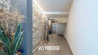 Apartment in Centre photo 6