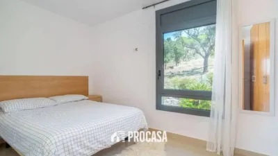 Chalet in Les Torroelles photo 61