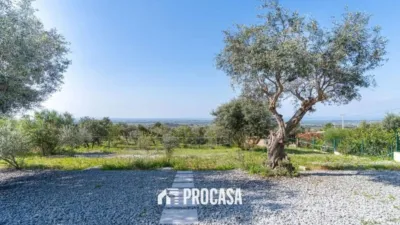 Chalet in Palau-Saverdera photo 13