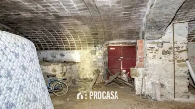 Chalet in Palau-Saverdera photo 22