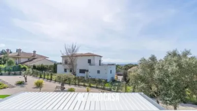 Chalet in Les Torroelles photo 33