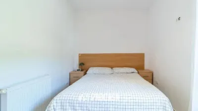 Chalet in Les Torroelles photo 60