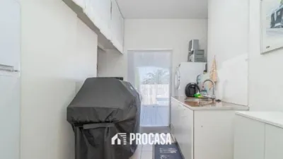Chalet in Empuriabrava photo 105