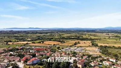 Chalet in Les Torroelles photo 32