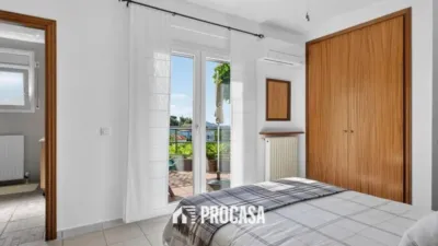 Chalet in Les Torroelles photo 24